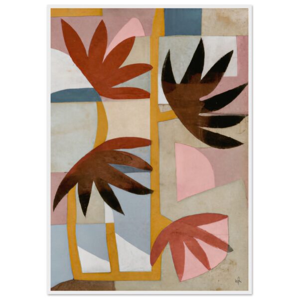 c3e061fc-3fb5-4844-9af6-211a9b791073-1.jpg c3e061fc-3fb5-4844-9af6-211a9b791073