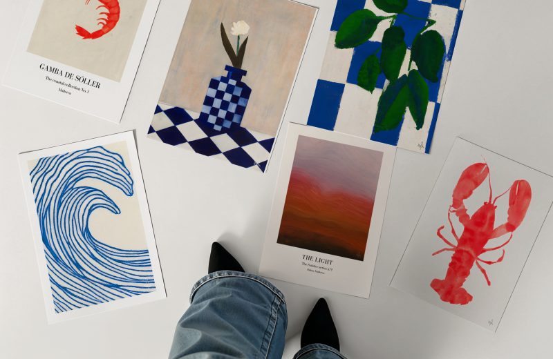 mockup no109 - poster mix voorkant website